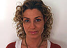 Marta Rodríguez Marta Rodríguez