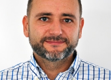 Chema Carratalá Chema Carratalá