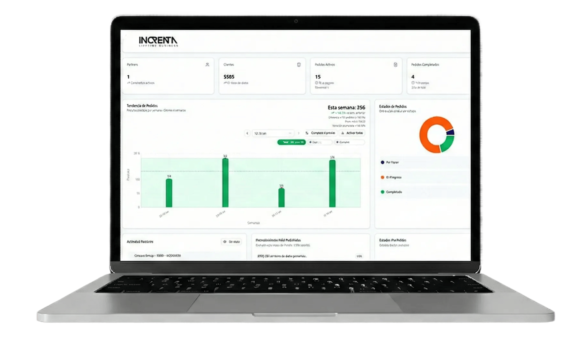Gemini_Generated_Image_bywm4dbywm4dbywm 1 (1)-1
