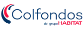 Colfondos