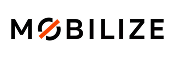 Mobilize