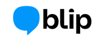 Blip