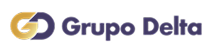 Delta