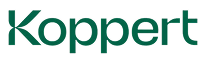 Koppert