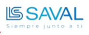 Saval