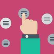 5 payment systems