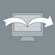 Bounce rate