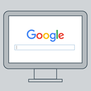 trends-google-organic.png