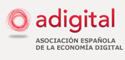 adigital.png