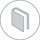 Ebook logo