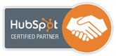 hubspot.png