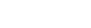 Increnta Logo
