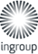 increnta_ingroup.png
