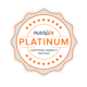 platinum.png