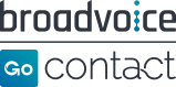 Broadvoice-Gocontact-Main-Logo-Vertical 2