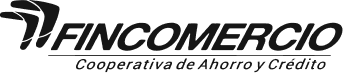 fincomercio