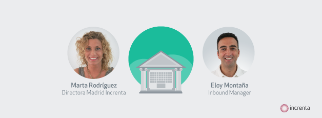 Landing_webinar