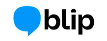blip-logo-1024x576 2sd