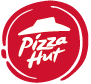 logo_pizza hut-1