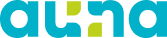 logotipo_AUNA-01 2