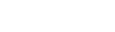 Increnta